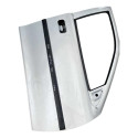 Porta Dianteira Direita Chevrolet Vectra 1997 1998 A 2004 Dianteira Direita Branco