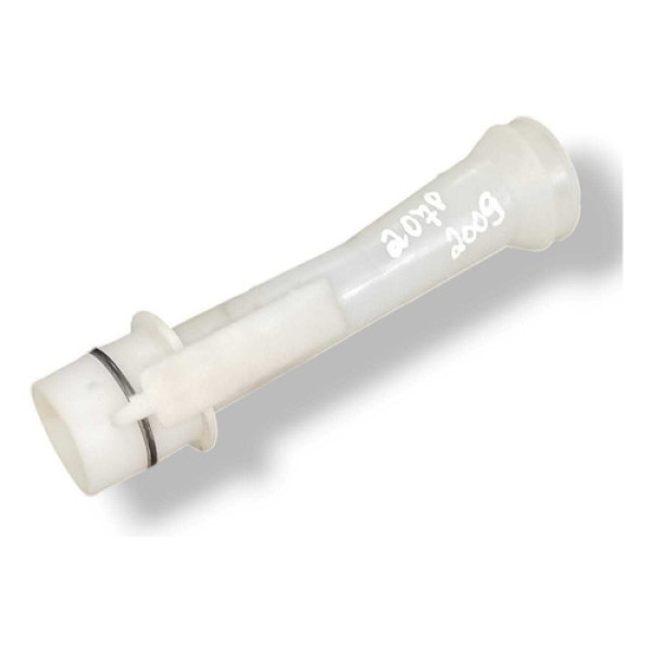 Gargalo Reservatório Agua Peugeot 207 Passion 9628747380 Azul