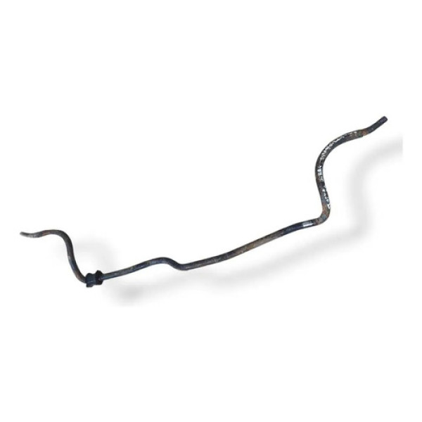 Barra Estabilizadora  Fiat Tempra 1995 1996 1997 1998 1999