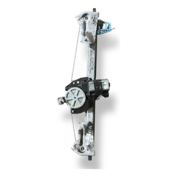 Maquina Vidro Elétri Tras Dir Fiat Grand Siena 2012 51849106