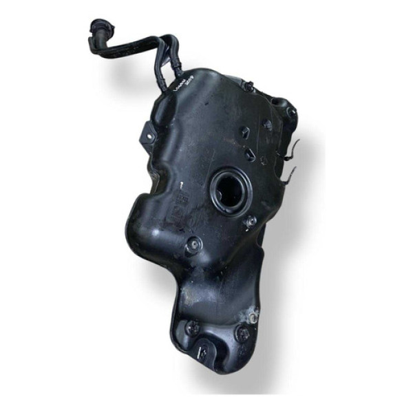 Tanque Conbustivel Renault Logan 2008 2009 8200614023