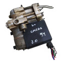 Módulo Freio Abs Chevrolett Omega 3.0 1994/1995/9379382473