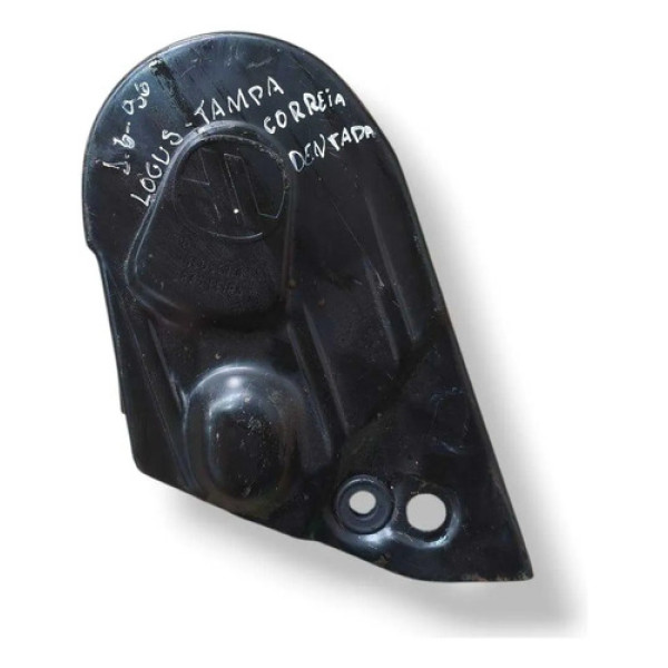 Capa Superior Correia Dentada Volkswagem Logus 1.6 1995