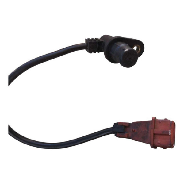 Sensor Rotação Citroen Xsara 2.0 2000 10234006
