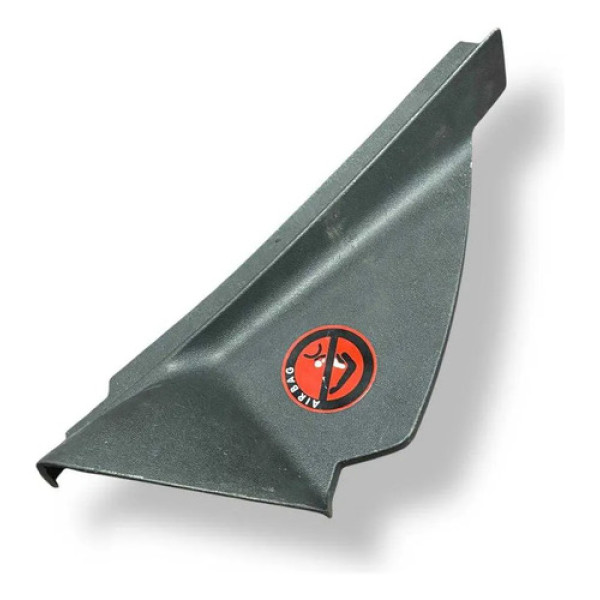 Moldura Painel Lateral Direita Peugeot 2008 2017 9678337977