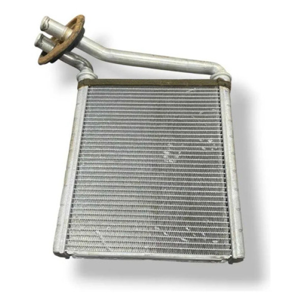 Radiador Ar Quente Toyota Corolla 1.8 2011 2012 2013 2014