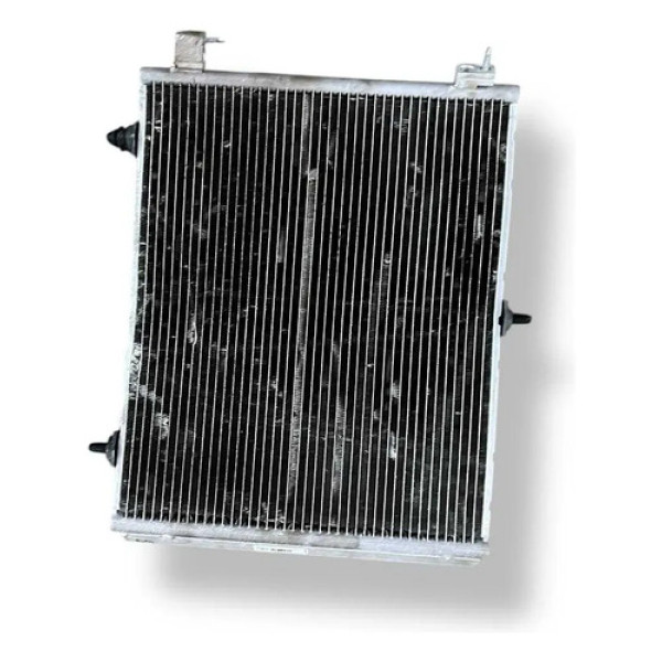 Condensador Ar Condicionado Citroen C3 1.4 2011 - 95007t01