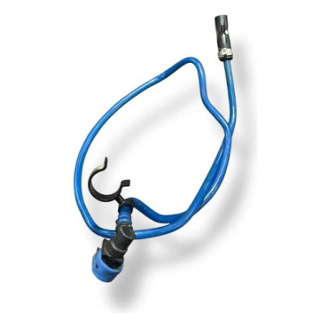 Mangueira Combustíve...