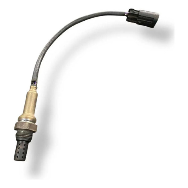 Sonda Lambda (pré) Hyundai Azera 3.3 2008 2009 392103c100