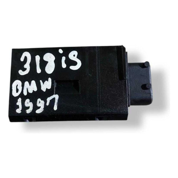 Atuador Trava Porta Dianteira Direita Bmw  318i S 1.9 1997 