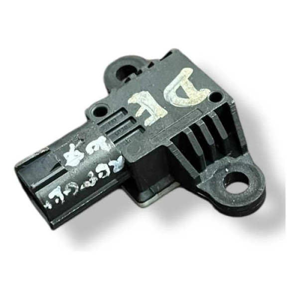 Sensor Detonação Ford Ranger 2017 2018 2019 Jk2t14c676aa