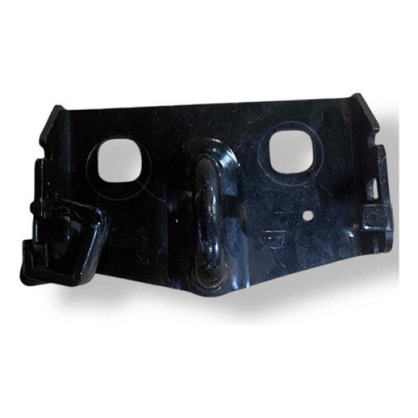 Batente Fechadura Traseira Peugeot 206 Sw 2008 2009 2010