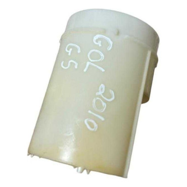 Copo Bomba Combustiv...