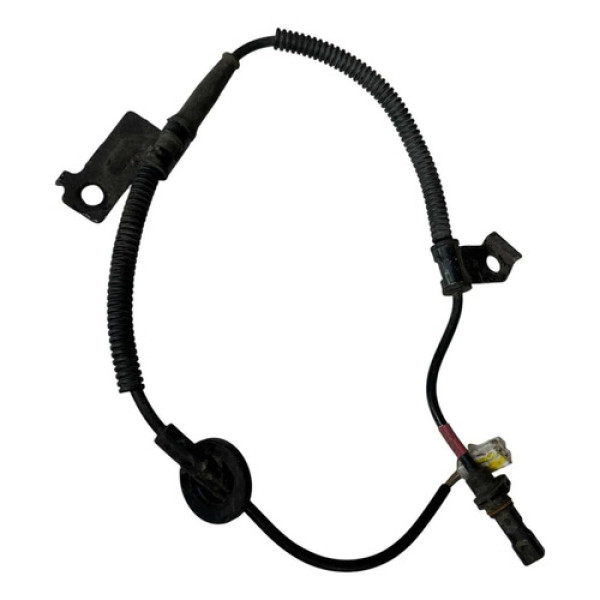 Sensor Abs Traseiro Direito Hyundai Azera 3.3 - 2007 A 2013