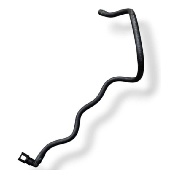 Mangueira Sensor Combustível Honda  City 1.5 2012 2013 