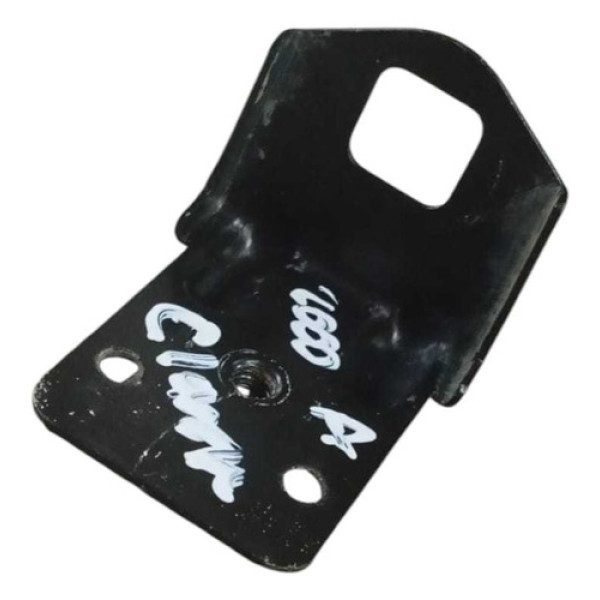 Suporte Paralama Lado Direito Mercedes A160 2000 880011403