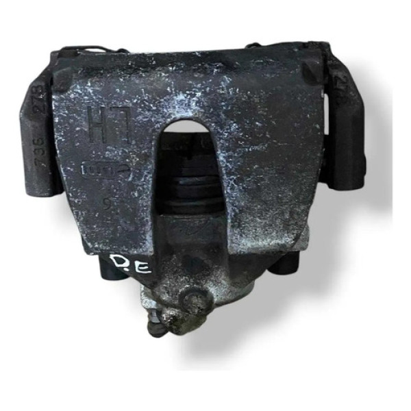 Pinça Freio Dianteiro Esquerda Manual Ford Focus 2009 2010