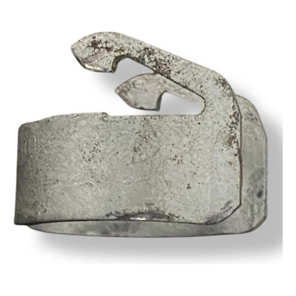 Trava Bico Injetor Audi Q3 2.0 2015 2016 2017 061133036e 220v