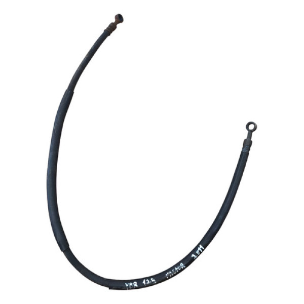 Flexível Freio Dianteiro Yamaha Ybr125 Factor 2010 2011 2012