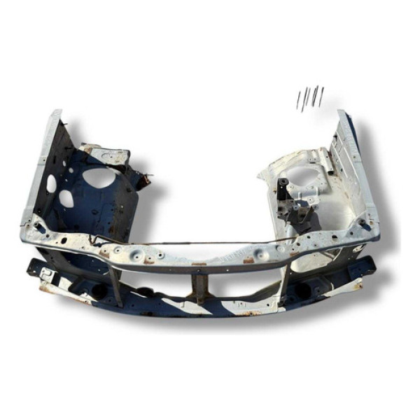 Mini Frente Painel Frontal Suzuki Vitara 2000 2001 2002