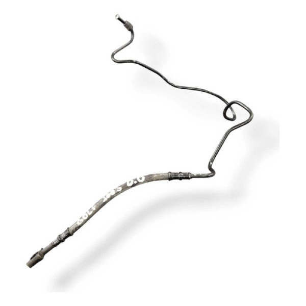 Flexível Freio Dianteiro Direito Volkswagen Golf 1.6 2003