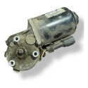 Motor Limpador Parabrisa Chevrolet Corsa 2004 2005 23001856