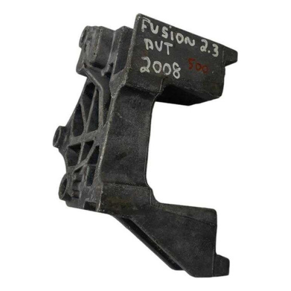 Suporte Coxim Motor Ford Fusion 2009/11 2.3 