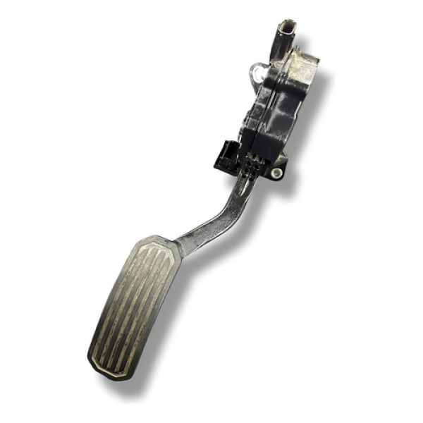 Pedal Acelerador Toyota Corolla 2.0 2012 2013 7811033020