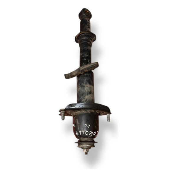 Amortecedor Dianteiro Direito Toyota Corolla 2008/2009/2010