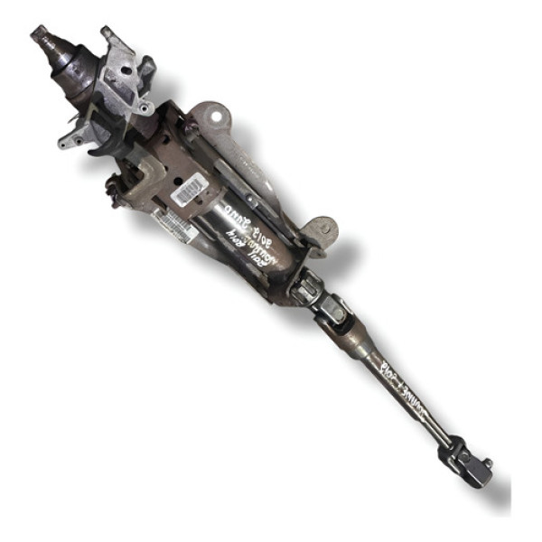 Coluna Direção Dodge Journey 2011 2012 2013 2014 2015