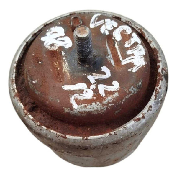 Coxim Agregado Chevrolet Vectra Astra Zafira 2.2 1998