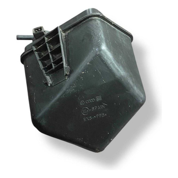 Filtro Canister Seat Cordoba Sr 1.6 1995 A 2000 - 6k0201801