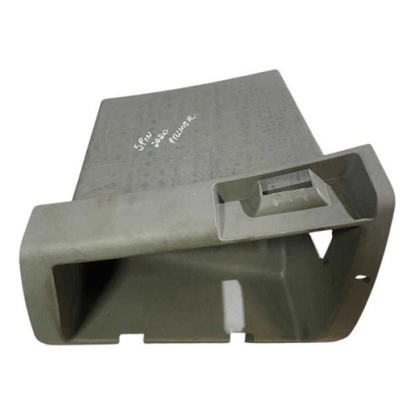 Porta Luvas Chevrolet Spin Premier 2016 2017 /2020 901720763