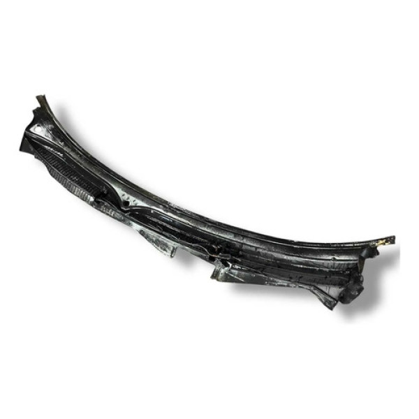 Grade Churrasqueira Audi A3 - 1997 1998 A 2005 - 8l1819415