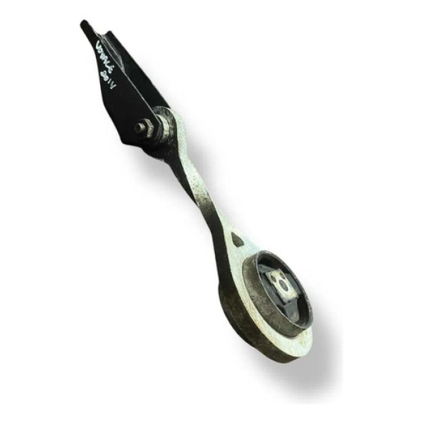 Suporte Coxim Cambio Volkswagen Voyage 2014 2015 5u0199851