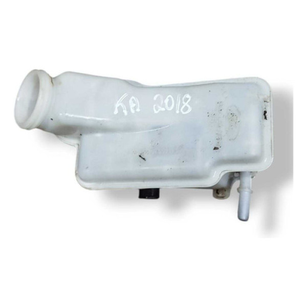 Reservatório Óleo Freio Ford Ka 1.5 2018/2019 - 20558005033