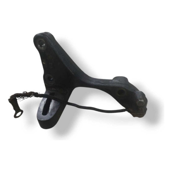 Suporte Do Alternador Do Honda Civic Lx 1.6 1999/2000