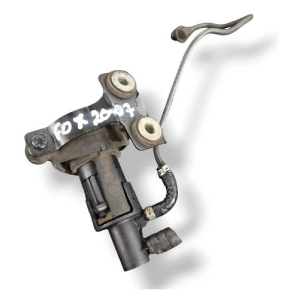 Bomba Partida Ar Frio Vw Fox 2007 2008 2009 2010 5u0201305