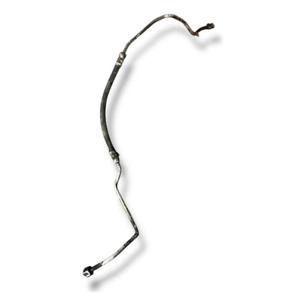 Mangueira Direção Hidráulica Hyundai Galloper 1998 1999