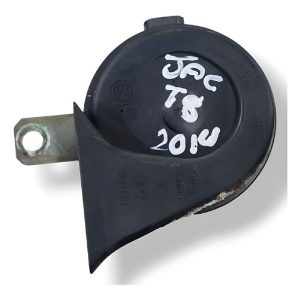 Buzina Alta Caracol Jac T8 2.0 2013 2014 9662038101