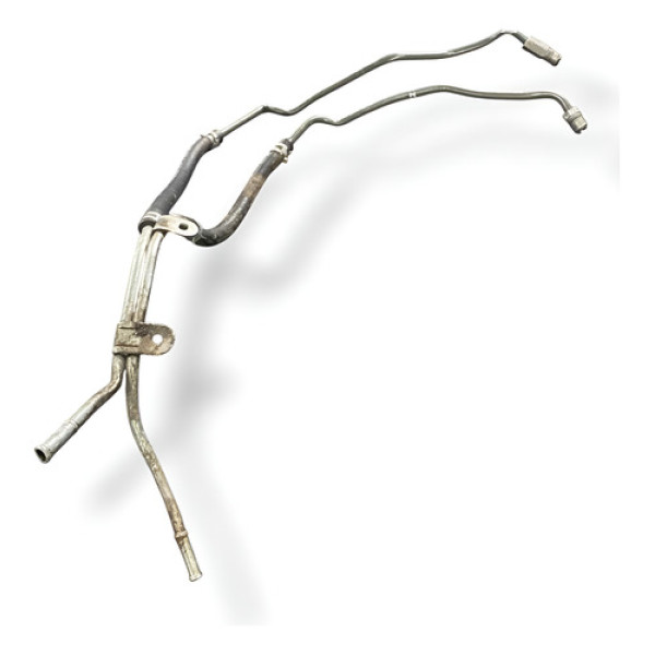 Mangueira Tubo Cano Toyota Corolla/fielder 2005 2006 2007