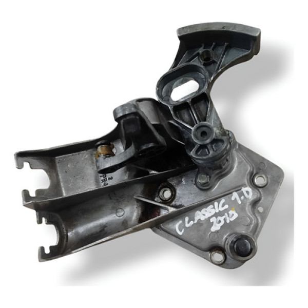  Tampa Seletora Completa Gm Corsa Classic 1.0 2007 A 2010 