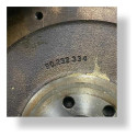 Volante Cremalheira Motor Celta 1.0 2001 A  2006 90232334