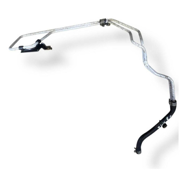 Mangueira Ar Condicionado Jac J3 1.4 2012 2013 2014