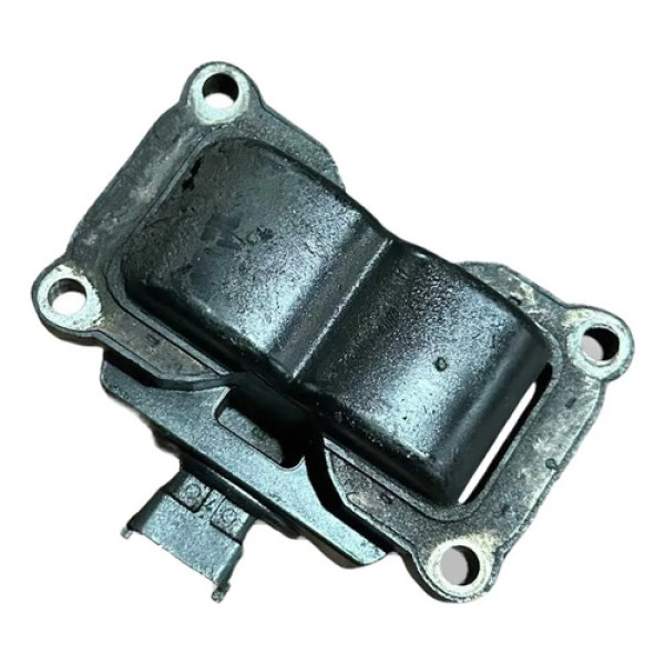 Bobina Ignicao Fiat Strada 1.4 Flex 2008 2009 2010 2011 2012