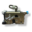 Fechadura Porta Dianteira Esquerda Chevrolet Celta 2009 2010