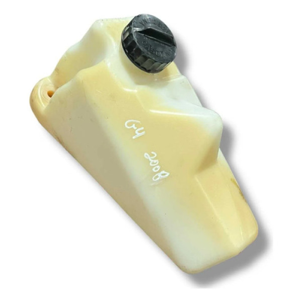 Reservatório Partida Frio Volkswagen Gol G4 2008 5w0201920