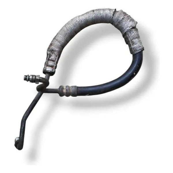 Mangueira Direção Hidráulica Chevrolet Omega 2.0 1993 A 1996