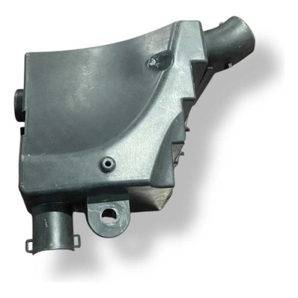 Suporte Caixa Fusiveis Renault Sandero 2014 2015 8200841920