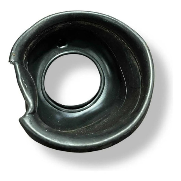 Borracha Coifa Bocal Tanque Volkswagen Voyage 2014 5u0201253